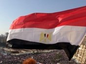 В Египте будут судить 292 боевиков ИГИЛ