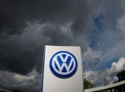 Суд в США постановил $14,7 млрд штрафа для Volkswagen