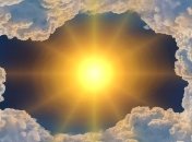 Сегодня Международный день охраны озонового слоя