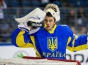 Два игрока сборной Украины отстранены из-за расследования по договорным матчам