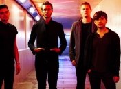 Editors анонсировали выход нового альбома "In Dreams"