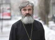 В оккупированном Крыму отслужили панихиду по жертвам Голодомора