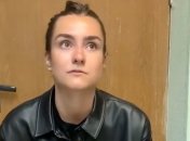 Дадут крупный срок: стало известно о дальнейшей судьбе задержанной девушки Протасевича