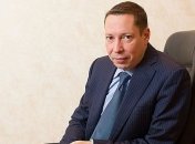 У "Слузі народу" розповіли, хто може стати новим головою Нацбанку