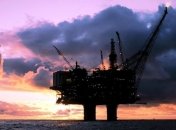 Нефть дорожает в ответ на оживление китайской торговли