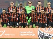 Шахтер жалуется на двойные стандарты судейства в УПЛ (Видео)