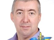 Сергій Глущенко