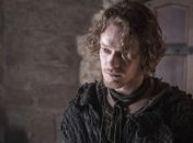 "Со мной все хорошо": новости о смерти звезды "Игры престолов" оказались фейком