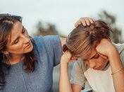 Кто в списке "маминых сынков" - три мужских имени