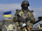 Боевики продолжают нарушать "хлебное перемирие"