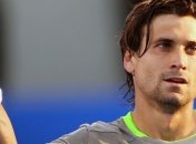 Феррер встретится с Джоковичем в финале турнира в Абу-Даби