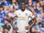 Погба: Сульшер сказал о неуважении ко всем