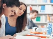 ВНО 2021: Участники смогут пройти тестирование по 5 предметам