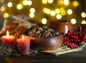 Все буде смачно 03.01.2016: рождественская кутья