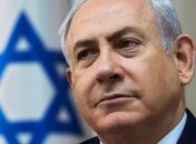 Прибічники Нетаньягу лідирують на парламентських виборах в Ізраїлі
