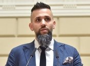 Ликвидация ГФС: Нефедов предупреждает о сложностях в работе таможни 