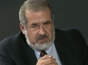Чубаров прокомментировал создание нового крымскотатарского канала