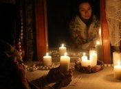 Гадания на Рождество 2019: как узнать свое будущее