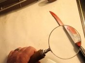 Лучшие детективы, обязательные к просмотру тем, кто любит поломать голову