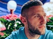 Ордец: Матч Украина - Россия способствовал бы нормализации отношений