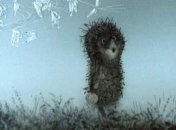 Режиссер ленты "Ежик в тумане" поделился секретами о мультфильме