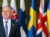 В Молдове разъяснили позицию касательно объединения с Румынией