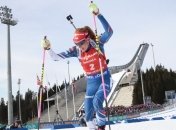 Коукалова: В России существовала допинговая система, это не было совпадением