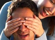 Вопрос насущный: Что дарить 23 февраля вашему мужчине?