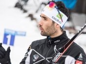 Биатлон. Тихонов: На месте Логинова снес бы Фуркада