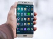 Будьте осторожны: Android приложения для камеры шпионят за пользователями