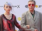 19-річна дочка російського актора Михайла Єфремова зізналася в бісексуальності