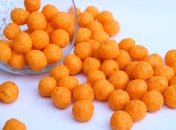 Ця закуска сподобається всім