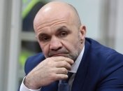 Дело Гандзюк: Мангеру продлили арест 