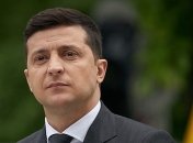 Соцопитування: Гарант Конституції стрімко втрачає довіру українців