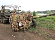 День сил специальных операций ВСУ: поздравления от глав государтва