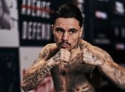 Назван следующий соперник обидчика Ломаченко