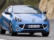 Renault выпустит очень дешевые автомобили 