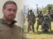 Ян Петровский входил в "Русич" с 2014 года