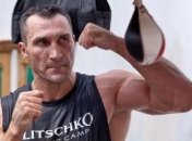 Владимир Кличко оценил работу нынешних промоутеров