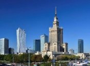 Прогноз НБУ: трудовая миграция из Украины возрастет