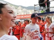 Формула-1 стала самым прибыльным спортом