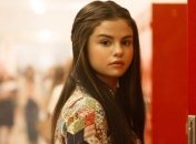 Селене Гомес пересадили почку ее подруги