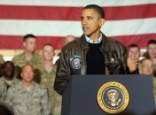 Пентагон готовится к военному удару по Сирии