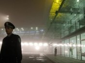 В бориспольском аэропорту изъяли почти килограмм золота