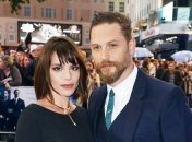 Звезда фильма Безумный Макс: Дорога ярости второй раз станет отцом