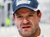 Рубенс Баррикелло: Я все еще могу вернуться в "Формулу-1" 