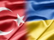 Товарооборот между Украиной и Турцией составил $6 млрд