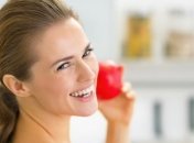 Фрукт, который предотвращает старение