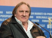 Жерар Депардье является субъектом финансового расследования