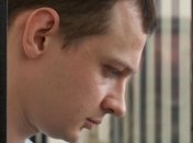 Суд Киева продолжит заседание по делу Краснова